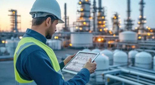 ניהול אנרגיה