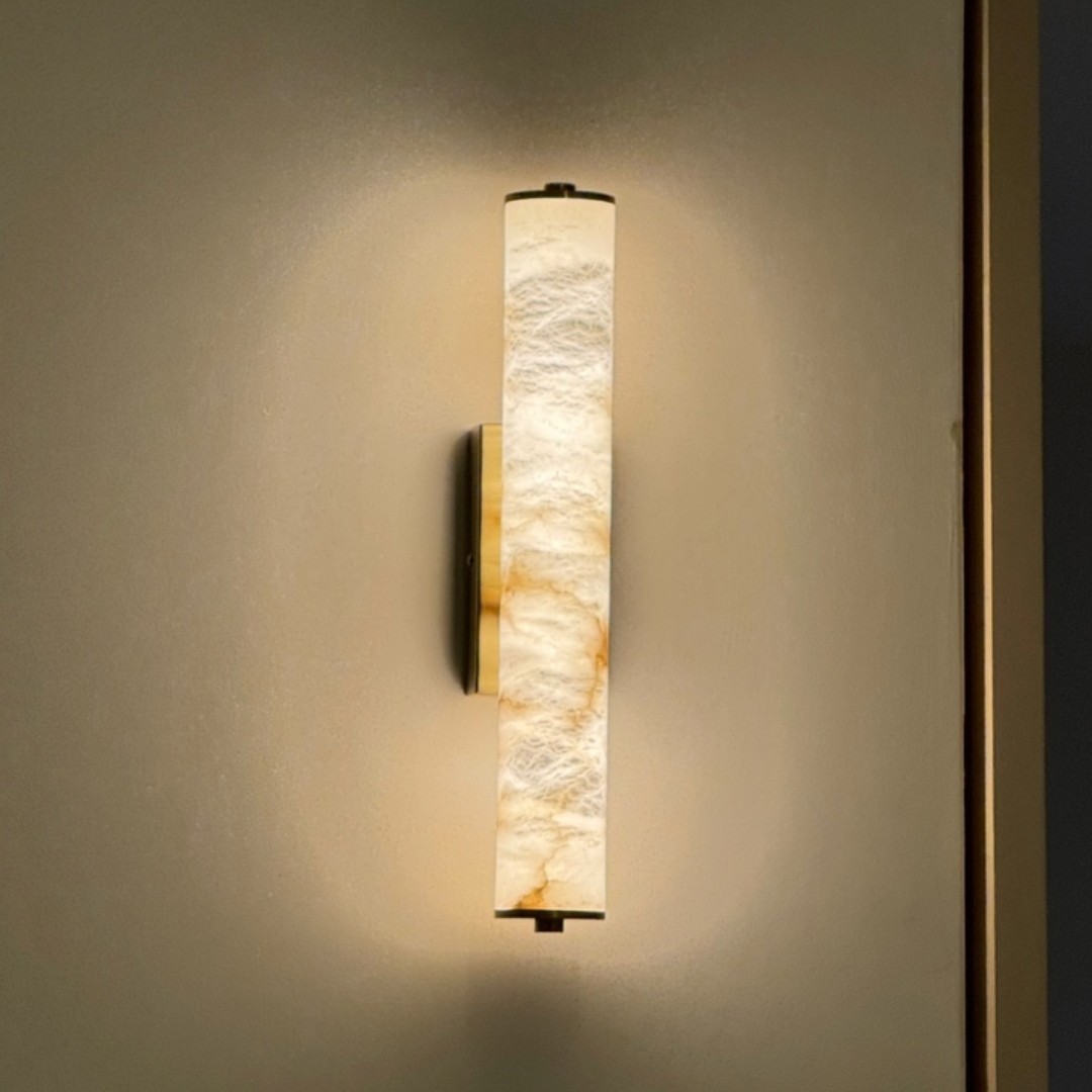 קוטג' יוקרה חכם – נצרת